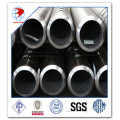 ASTM A519 Gr. 4130 Cold Drawig Steel Tube